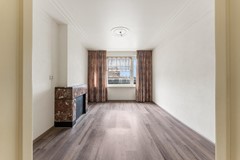 Verkocht onder voorbehoud: Mazelaarsstraat 8, 3311 CL Dordrecht