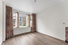 Verkocht onder voorbehoud: Mazelaarsstraat 8, 3311 CL Dordrecht