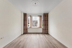 Verkocht onder voorbehoud: Mazelaarsstraat 8, 3311 CL Dordrecht