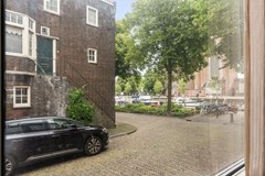 Verkocht onder voorbehoud: Mazelaarsstraat 8, 3311 CL Dordrecht