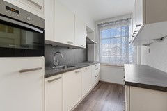 Verkocht onder voorbehoud: Mazelaarsstraat 8, 3311 CL Dordrecht