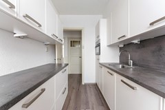 Verkocht onder voorbehoud: Mazelaarsstraat 8, 3311 CL Dordrecht