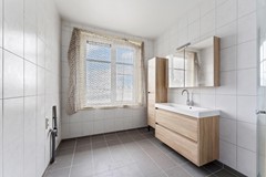 Verkocht onder voorbehoud: Mazelaarsstraat 8, 3311 CL Dordrecht