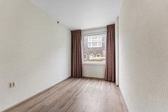 Verkocht onder voorbehoud: Mazelaarsstraat 8, 3311 CL Dordrecht