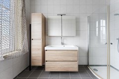 Verkocht onder voorbehoud: Mazelaarsstraat 8, 3311 CL Dordrecht