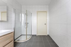 Verkocht onder voorbehoud: Mazelaarsstraat 8, 3311 CL Dordrecht