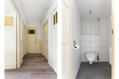 Verkocht onder voorbehoud: Mazelaarsstraat 8, 3311 CL Dordrecht