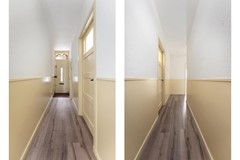 Verkocht onder voorbehoud: Mazelaarsstraat 8, 3311 CL Dordrecht