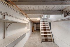 Verkocht onder voorbehoud: Mazelaarsstraat 8, 3311 CL Dordrecht