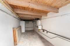 Verkocht onder voorbehoud: Mazelaarsstraat 8, 3311 CL Dordrecht