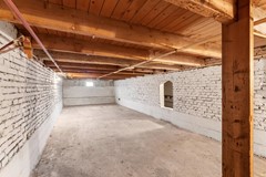 Verkocht onder voorbehoud: Mazelaarsstraat 8, 3311 CL Dordrecht