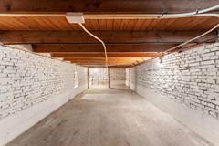 Verkocht onder voorbehoud: Mazelaarsstraat 8, 3311 CL Dordrecht