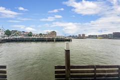 Verkocht onder voorbehoud: Mazelaarsstraat 8, 3311 CL Dordrecht