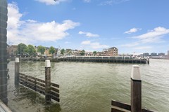 Verkocht onder voorbehoud: Mazelaarsstraat 8, 3311 CL Dordrecht