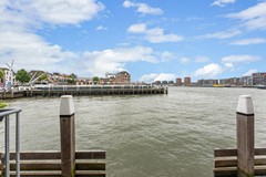 Verkocht onder voorbehoud: Mazelaarsstraat 8, 3311 CL Dordrecht