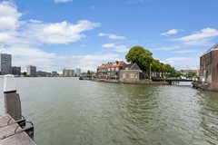 Verkocht onder voorbehoud: Mazelaarsstraat 8, 3311 CL Dordrecht