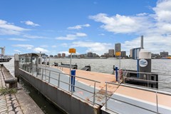 Verkocht onder voorbehoud: Mazelaarsstraat 8, 3311 CL Dordrecht