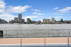 Verkocht onder voorbehoud: Mazelaarsstraat 8, 3311 CL Dordrecht