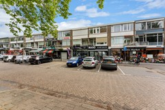 Dillenburgplein 30, 2983CC Ridderkerk
