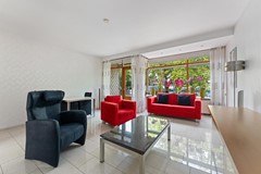 Te koop: Dillenburgplein 30, 2983CC Ridderkerk