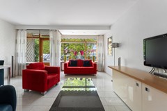 Te koop: Dillenburgplein 30, 2983CC Ridderkerk