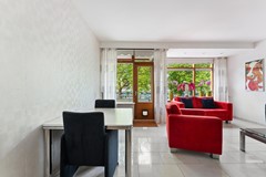 Koop:Dillenburgplein 30, 2983 CC Ridderkerk - Foto