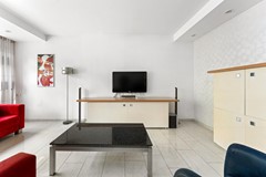 Koop:Dillenburgplein 30, 2983 CC Ridderkerk - Foto