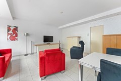 Koop:Dillenburgplein 30, 2983 CC Ridderkerk - Foto