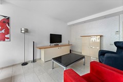 Koop: Dillenburgplein 30, 2983 CC Ridderkerk