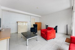 Koop: Dillenburgplein 30, 2983 CC Ridderkerk