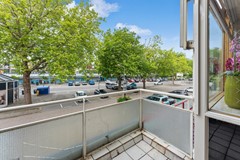 Koop: Dillenburgplein 30, 2983 CC Ridderkerk