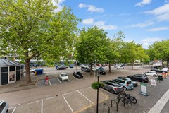 Koop: Dillenburgplein 30, 2983 CC Ridderkerk