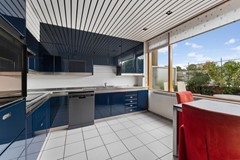 Koop: Dillenburgplein 30, 2983 CC Ridderkerk