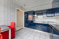 Koop: Dillenburgplein 30, 2983 CC Ridderkerk