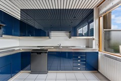 Koop: Dillenburgplein 30, 2983 CC Ridderkerk