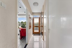 Koop: Dillenburgplein 30, 2983 CC Ridderkerk