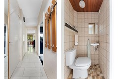 Koop: Dillenburgplein 30, 2983 CC Ridderkerk