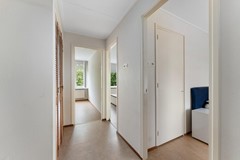 Koop: Dillenburgplein 30, 2983 CC Ridderkerk