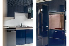 Koop: Dillenburgplein 30, 2983 CC Ridderkerk