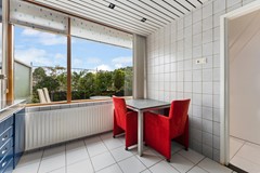 Koop: Dillenburgplein 30, 2983 CC Ridderkerk