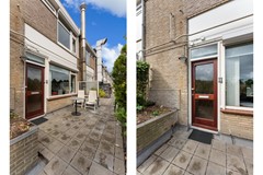 Koop: Dillenburgplein 30, 2983 CC Ridderkerk