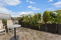 Koop: Dillenburgplein 30, 2983 CC Ridderkerk