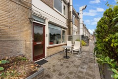 Koop: Dillenburgplein 30, 2983 CC Ridderkerk