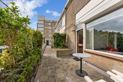 Koop: Dillenburgplein 30, 2983 CC Ridderkerk