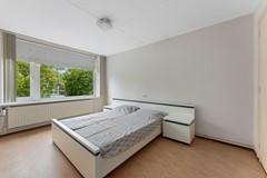 Koop: Dillenburgplein 30, 2983 CC Ridderkerk