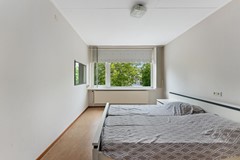 Koop: Dillenburgplein 30, 2983 CC Ridderkerk