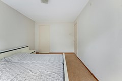 Koop: Dillenburgplein 30, 2983 CC Ridderkerk