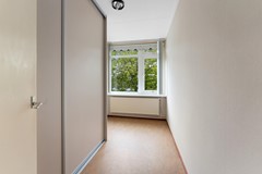 Koop: Dillenburgplein 30, 2983 CC Ridderkerk