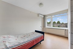 Koop: Dillenburgplein 30, 2983 CC Ridderkerk