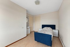 Koop: Dillenburgplein 30, 2983 CC Ridderkerk